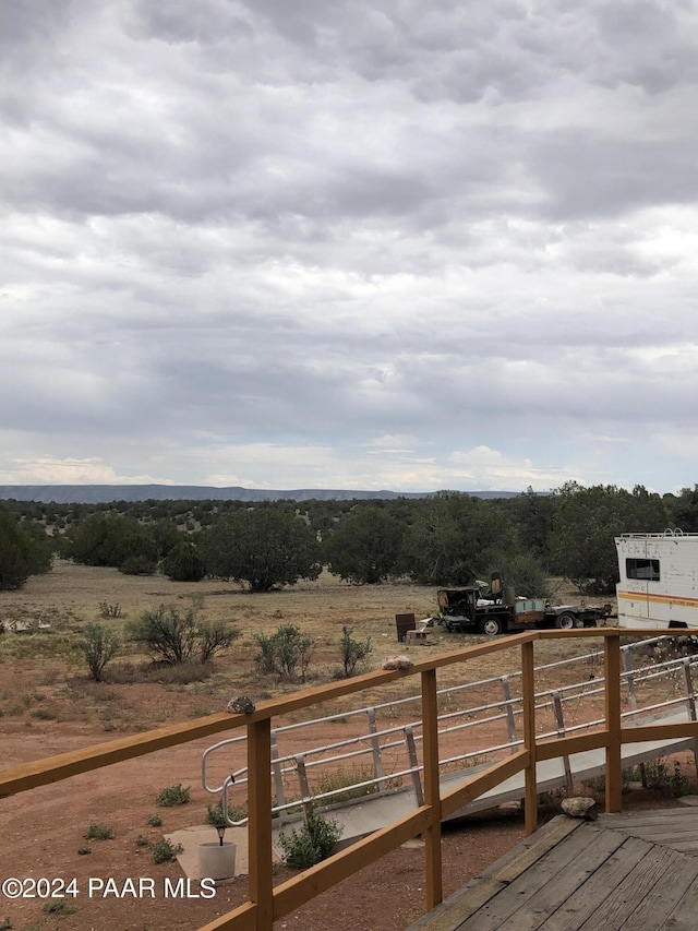 56539 N El Parque Ln, Seligman, AZ 86337 - photo 19