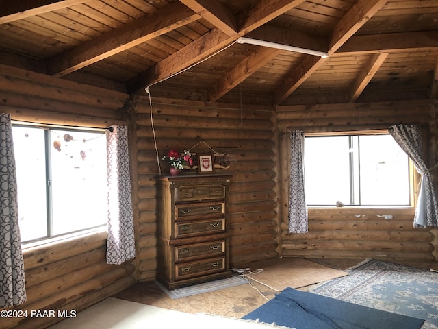 56539 N El Parque Ln, Seligman, AZ 86337 - photo 12