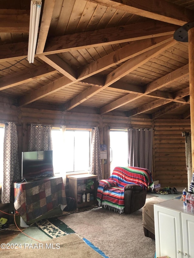 56539 N El Parque Ln, Seligman, AZ 86337 - photo 5