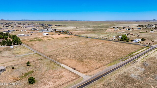 10450 N Poquito Valley Rd, Prescott Valley, AZ 86315 - photo 4