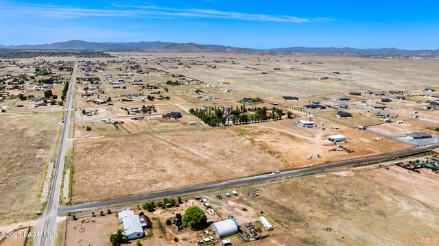 10450 N Poquito Valley Rd, Prescott Valley, AZ 86315 - photo 6