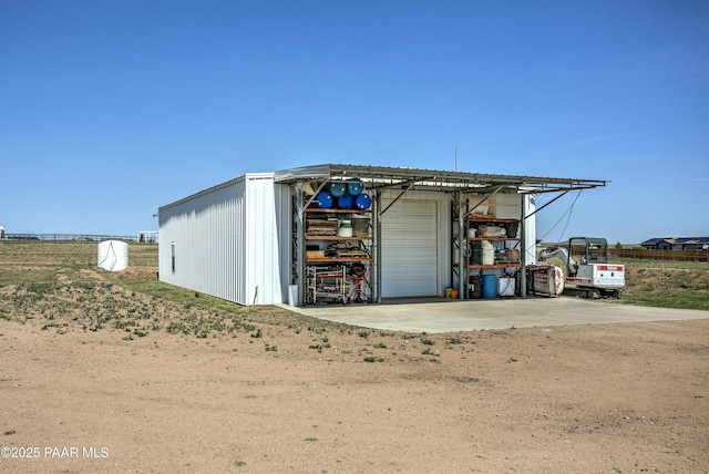 10450 N Poquito Valley Rd, Prescott Valley, AZ 86315 - photo 11