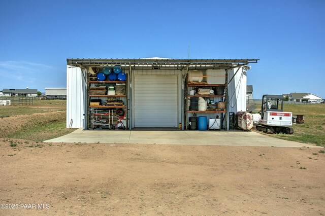 10450 N Poquito Valley Rd, Prescott Valley, AZ 86315 - photo 10