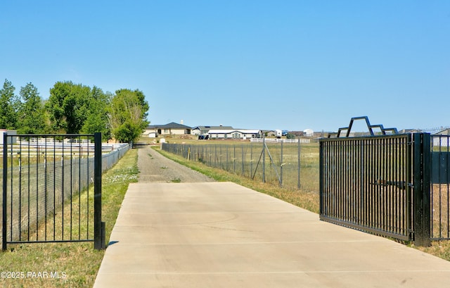 10450 N Poquito Valley Rd, Prescott Valley, AZ 86315 - photo 2