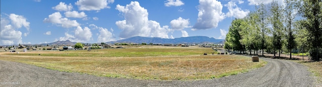 10450 N Poquito Valley Rd, Prescott Valley, AZ 86315 - photo 3