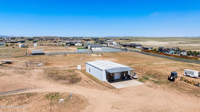 10450 N Poquito Valley Rd, Prescott Valley, AZ 86315 - photo 7