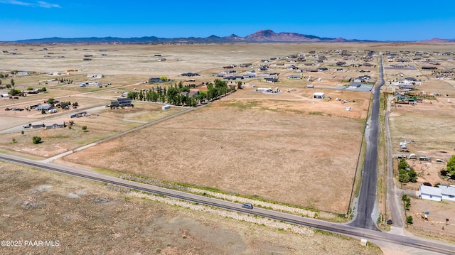 10450 N Poquito Valley Rd, Prescott Valley, AZ 86315 - photo 5