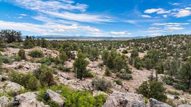12870 W Cooper Morgan Trl, Prescott, AZ 86305