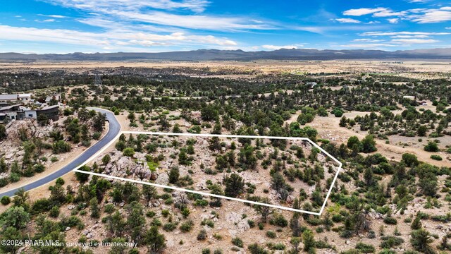 12870 W Cooper Morgan Trl, Prescott, AZ 86305