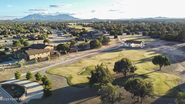 12870 W Cooper Morgan Trl, Prescott, AZ 86305
