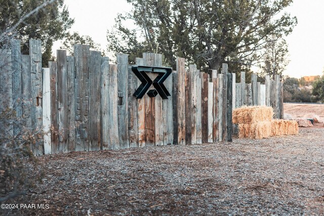 12870 W Cooper Morgan Trl, Prescott, AZ 86305
