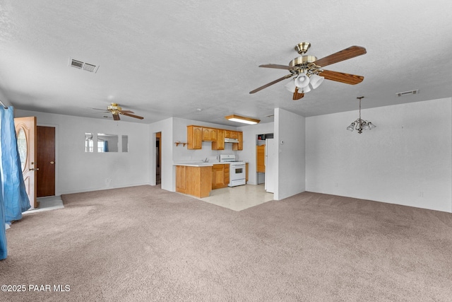 22450 S Luna Way, Yarnell, AZ 85362 - photo 9