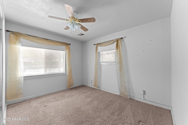 22450 S Luna Way, Yarnell, AZ 85362 - photo 10