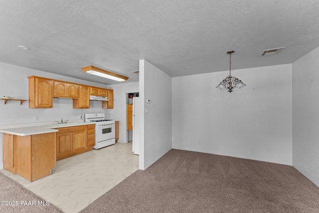 22450 S Luna Way, Yarnell, AZ 85362 - photo 6