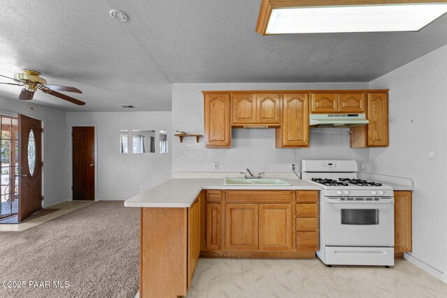 22450 S Luna Way, Yarnell, AZ 85362 - photo 4