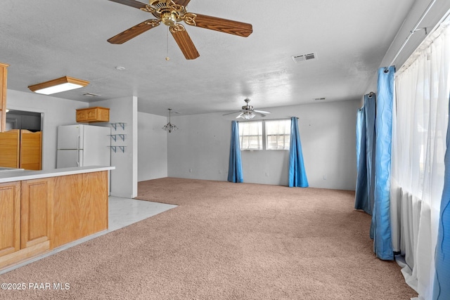 22450 S Luna Way, Yarnell, AZ 85362 - photo 8