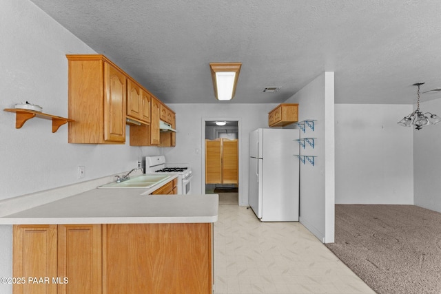 22450 S Luna Way, Yarnell, AZ 85362 - photo 7