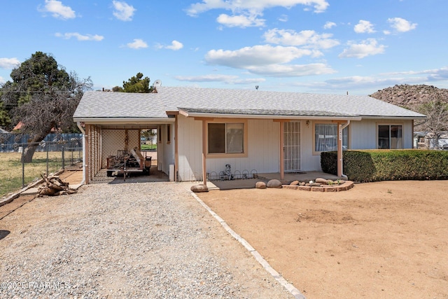 22450 S Luna Way, Yarnell, AZ 85362 - photo 15
