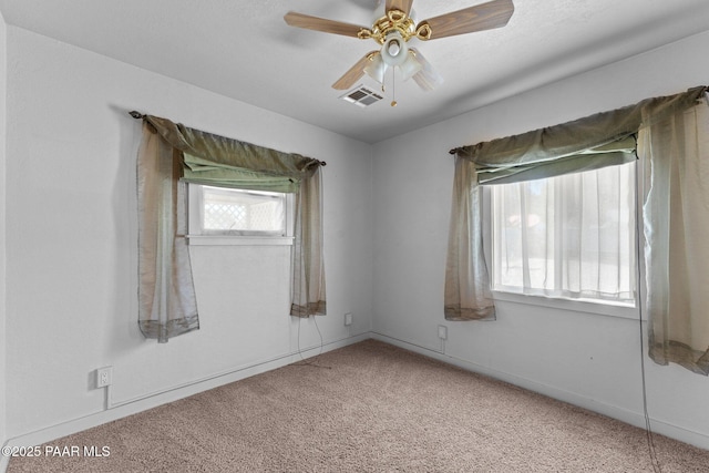 22450 S Luna Way, Yarnell, AZ 85362 - photo 11