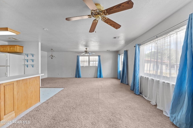 22450 S Luna Way, Yarnell, AZ 85362 - photo 2