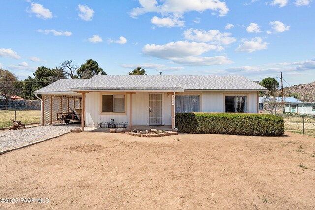 22450 S Luna Way, Yarnell, AZ 85362 - photo 1