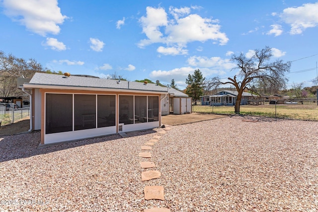 22450 S Luna Way, Yarnell, AZ 85362 - photo 3