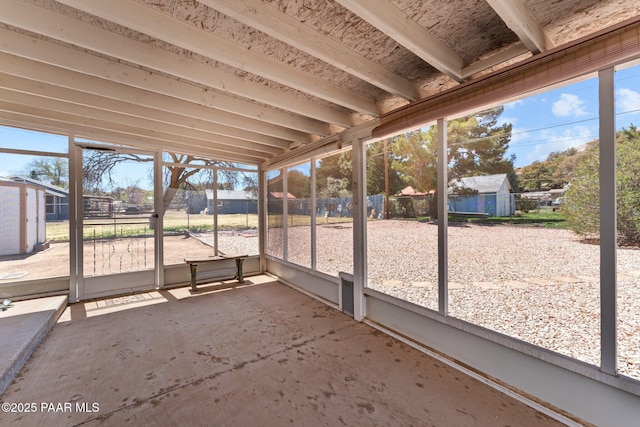22450 S Luna Way, Yarnell, AZ 85362 - photo 20