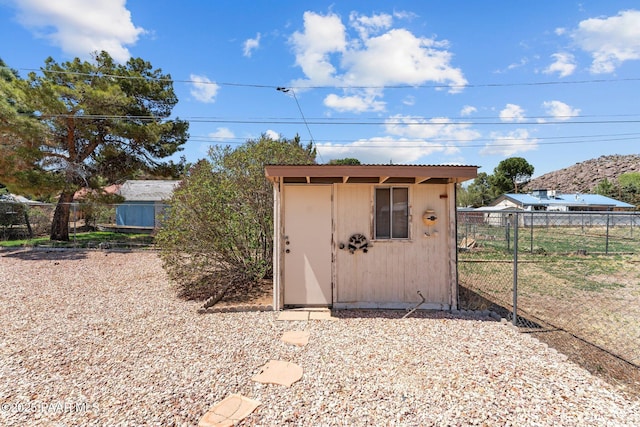 22450 S Luna Way, Yarnell, AZ 85362 - photo 19