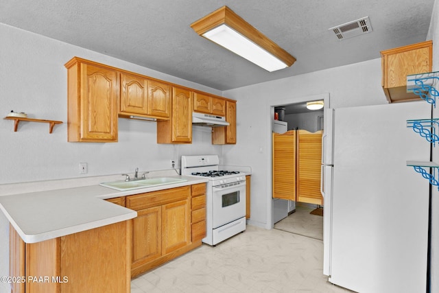 22450 S Luna Way, Yarnell, AZ 85362 - photo 5