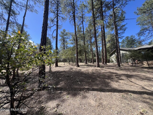 1969 Pine Tree Dr, Prescott, AZ 86303