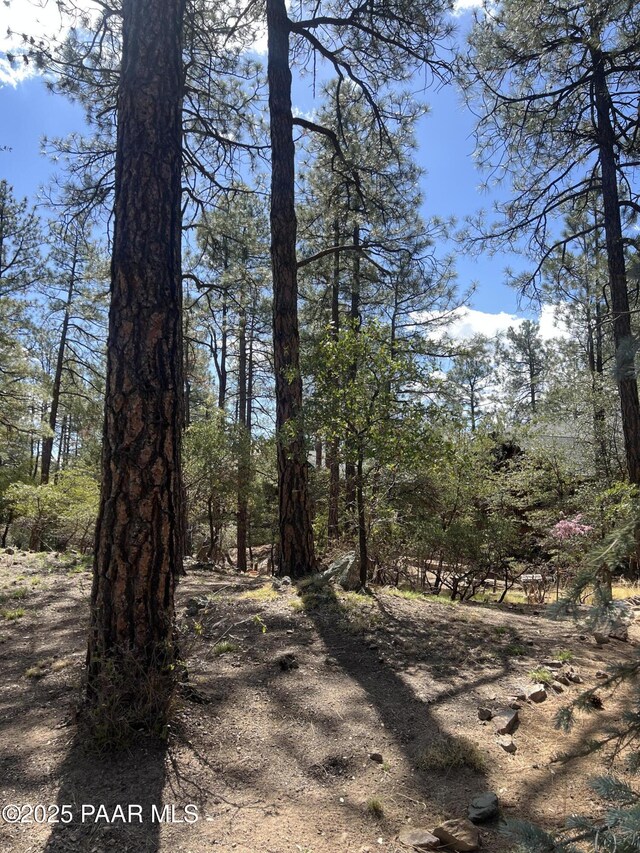 1969 Pine Tree Dr, Prescott, AZ 86303