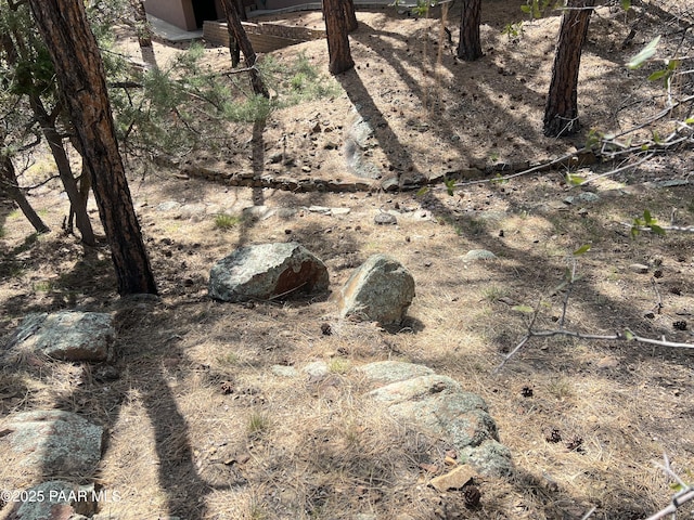 1969 Pine Tree Dr, Prescott, AZ 86303
