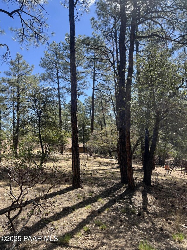 1969 Pine Tree Dr, Prescott, AZ 86303