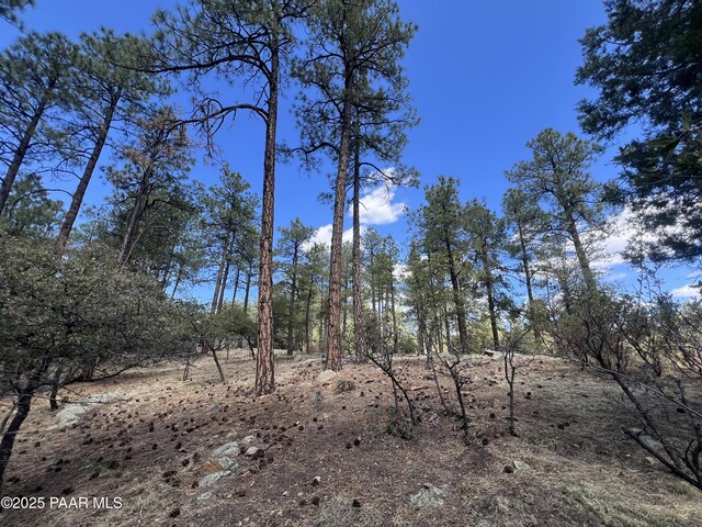 1969 Pine Tree Dr, Prescott, AZ 86303