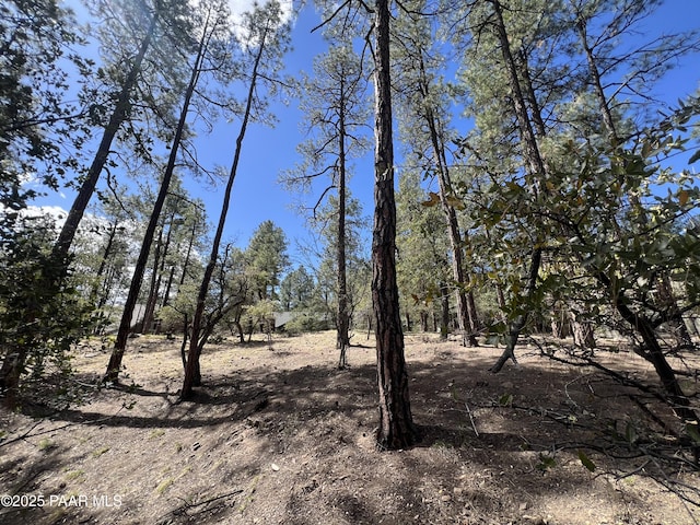 1969 Pine Tree Dr, Prescott, AZ 86303