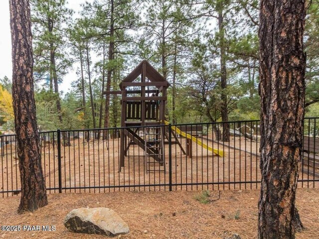 1969 Pine Tree Dr, Prescott, AZ 86303