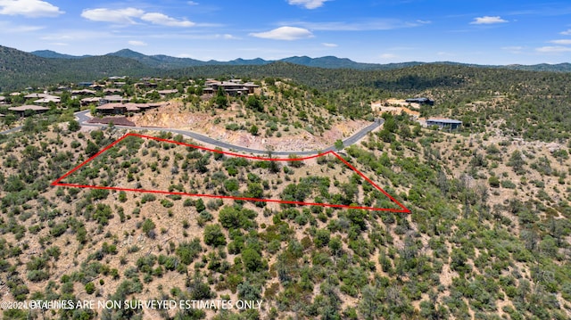 Listing photo 2 for 1437 Tallside, Prescott AZ 86305