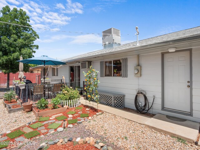3523 N Lynn Dr, Prescott Valley, AZ 86314 - photo 39
