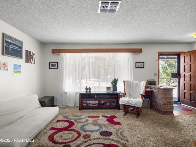 3523 N Lynn Dr, Prescott Valley, AZ 86314 - photo 9