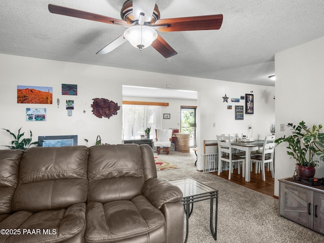 3523 N Lynn Dr, Prescott Valley, AZ 86314 - photo 18