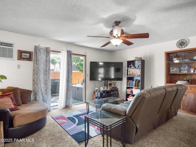 3523 N Lynn Dr, Prescott Valley, AZ 86314 - photo 17