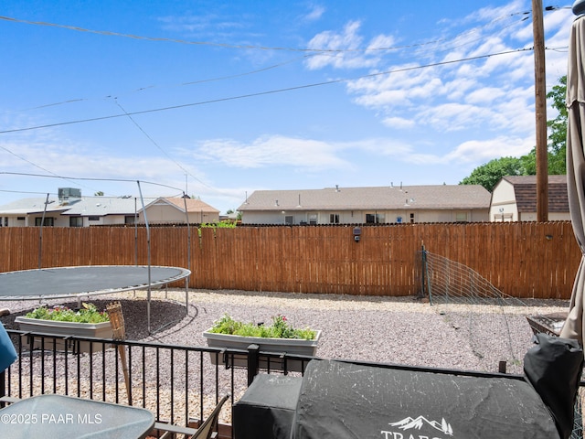 3523 N Lynn Dr, Prescott Valley, AZ 86314 - photo 31