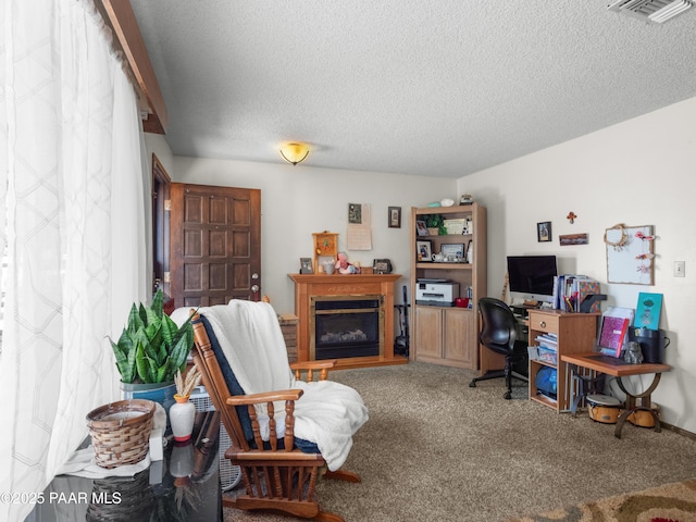 3523 N Lynn Dr, Prescott Valley, AZ 86314 - photo 8