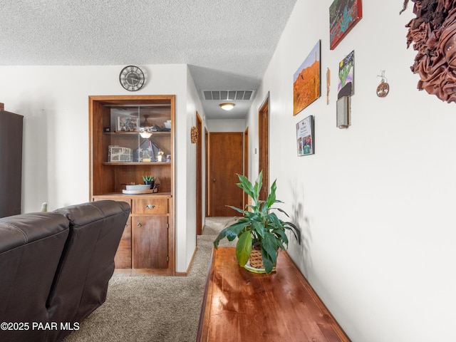 3523 N Lynn Dr, Prescott Valley, AZ 86314 - photo 19