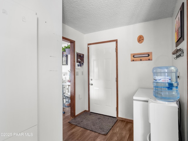 3523 N Lynn Dr, Prescott Valley, AZ 86314 - photo 28