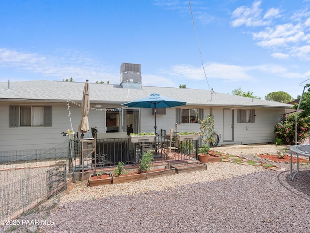 3523 N Lynn Dr, Prescott Valley, AZ 86314 - photo 38