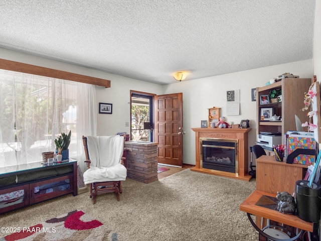3523 N Lynn Dr, Prescott Valley, AZ 86314 - photo 7