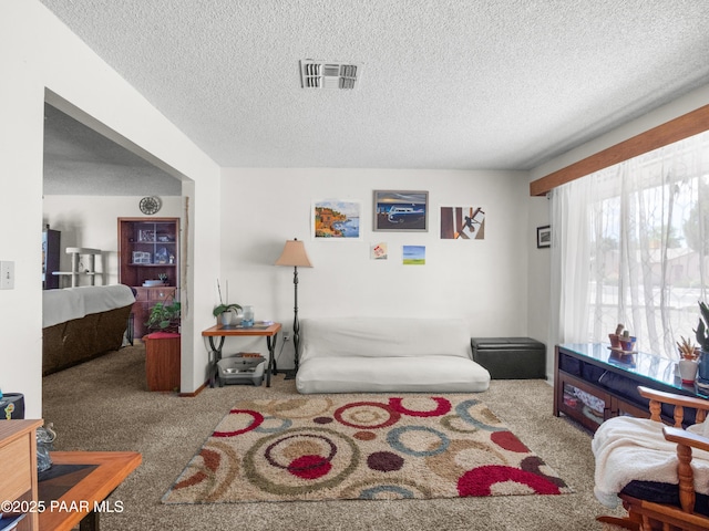 3523 N Lynn Dr, Prescott Valley, AZ 86314 - photo 12