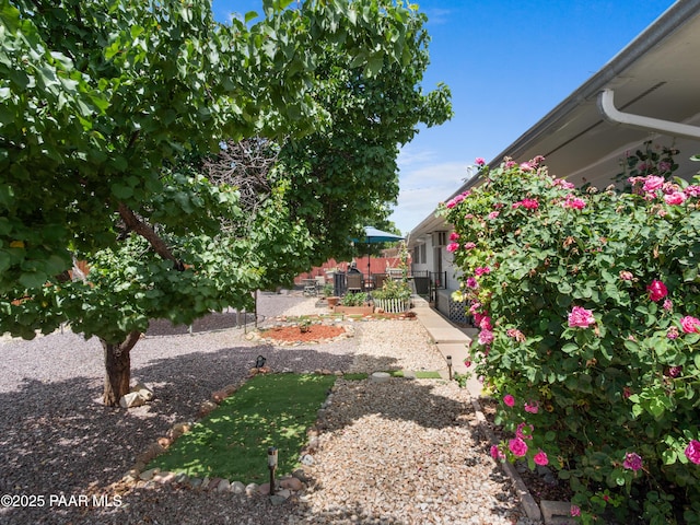 3523 N Lynn Dr, Prescott Valley, AZ 86314 - photo 37