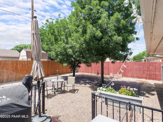 3523 N Lynn Dr, Prescott Valley, AZ 86314 - photo 30